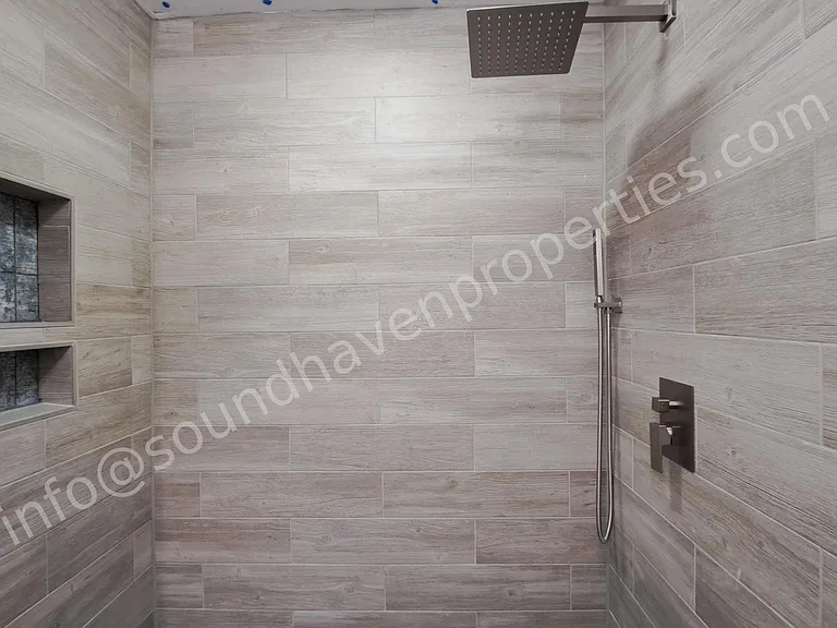 320 Rosemont Rd SE — Photo 16