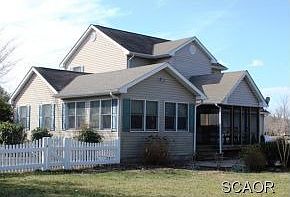 1st image of 4 Gosling Dr