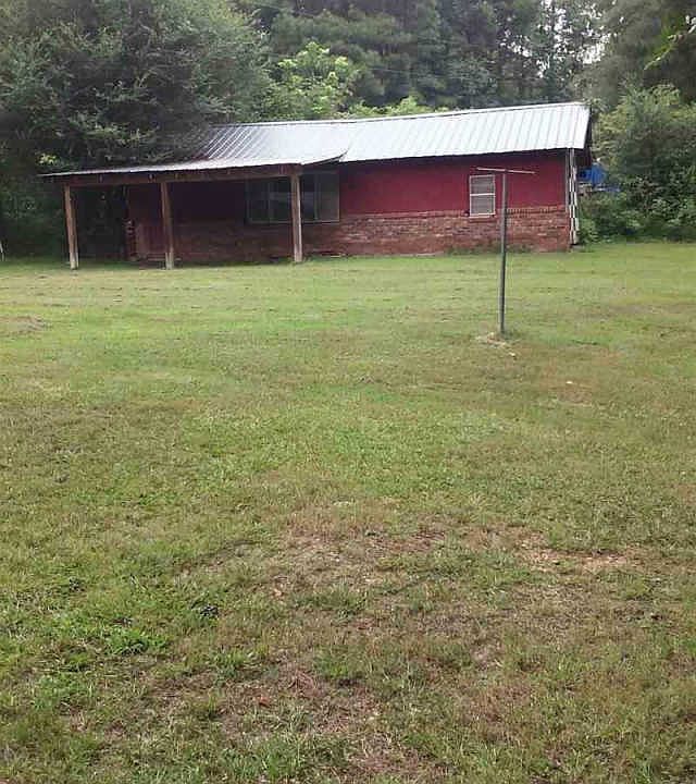 2nd image of 217 Wildwood Chapel Rd