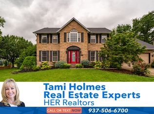7189 Highpoint Blvd, Hamilton, OH 45011