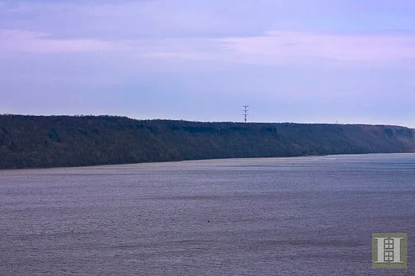 Sold by Halstead Real Estate | media 11