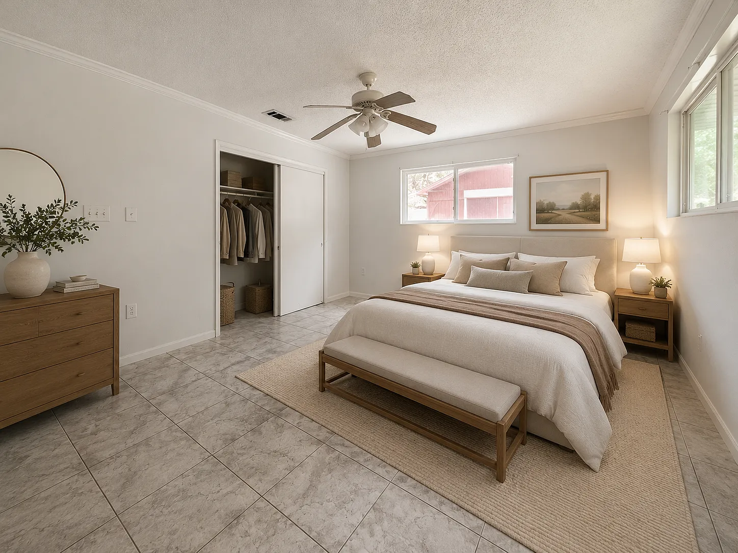 3 bed, 1725 sqft, $1,825 — Photo 4