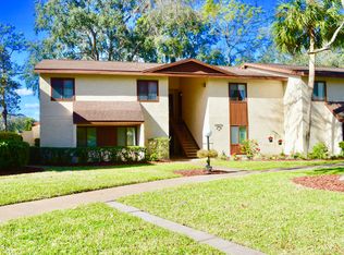 657 Midway Dr #B, Ocala, FL 34472
