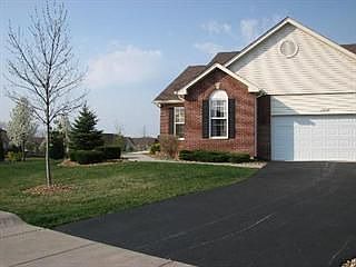 1st image of 17048 Chalen Ct