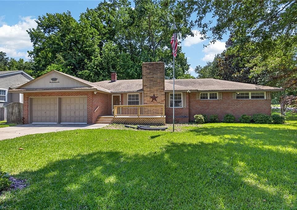1st image of 3301 Brookside Ln