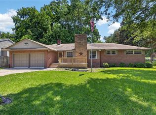 3301 Brookside Ln, Portsmouth, VA 23703