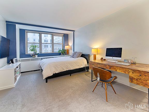 2nd image of 63 E 9th St APT 4N