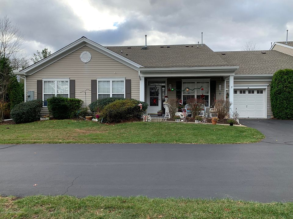 1st image of 2 Sunnylawn Ln #1000