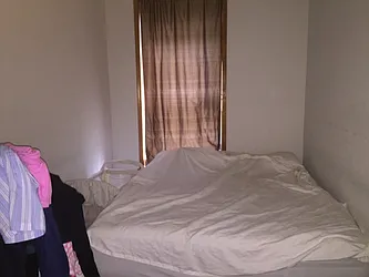 Rented by Guidance Realty Corp.