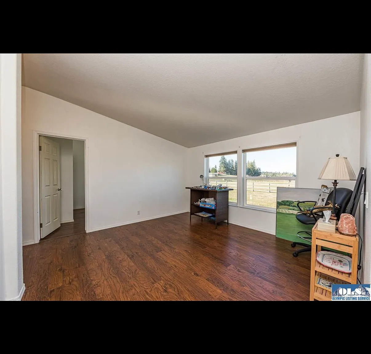4 bed, 1782 sqft, $3,250 — Photo 3