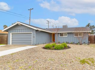 5236 Satellite Pkwy, Sacramento, CA