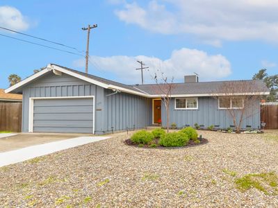 5236 Satellite Pkwy, Sacramento, CA, 95823