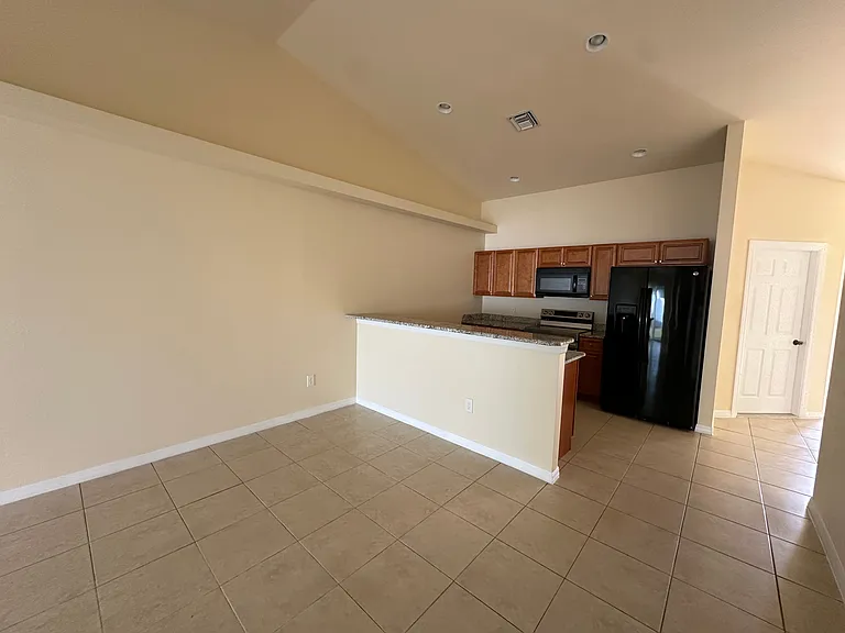 149 Santa Barbara Blvd #149 — Photo 14
