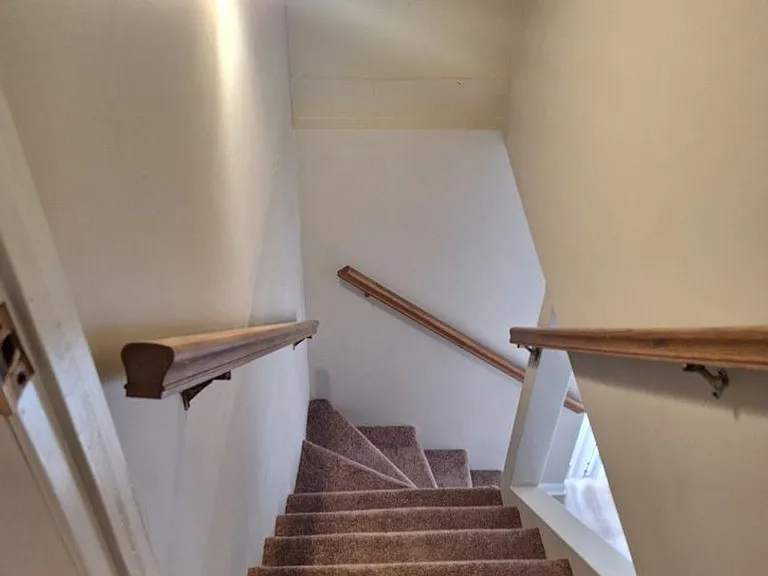 10831 Sonja Dr — Photo 31