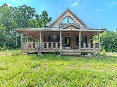 7606 Stoy Ln, Glenfield, NY, 13343