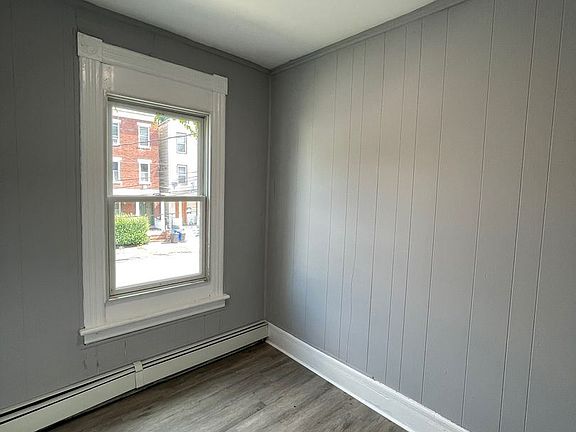 4th image of 123 Benkard Ave Floor 2