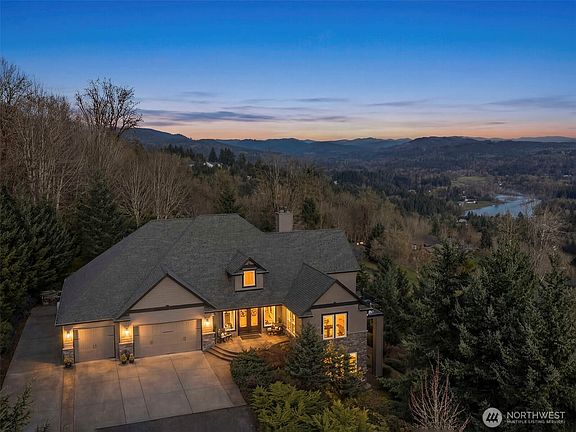 2nd image of 1330 Insel Road