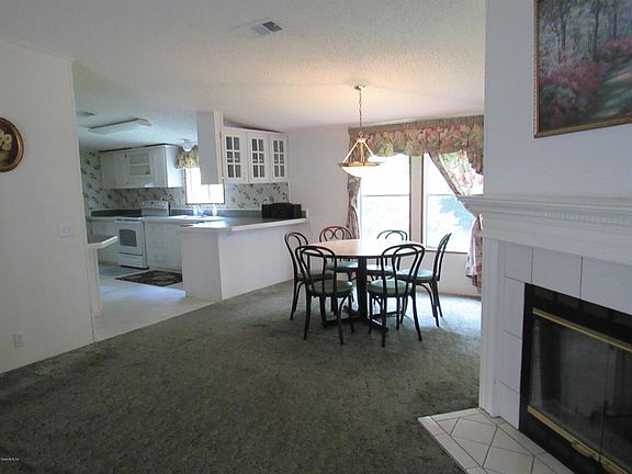 3rd image of 8251 NW 60th Ave