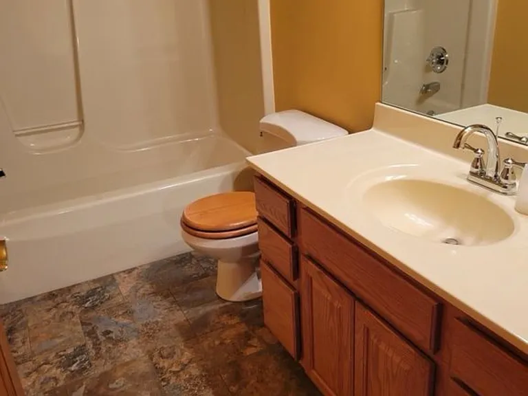 40 Hodgehaven Cir — Photo 10