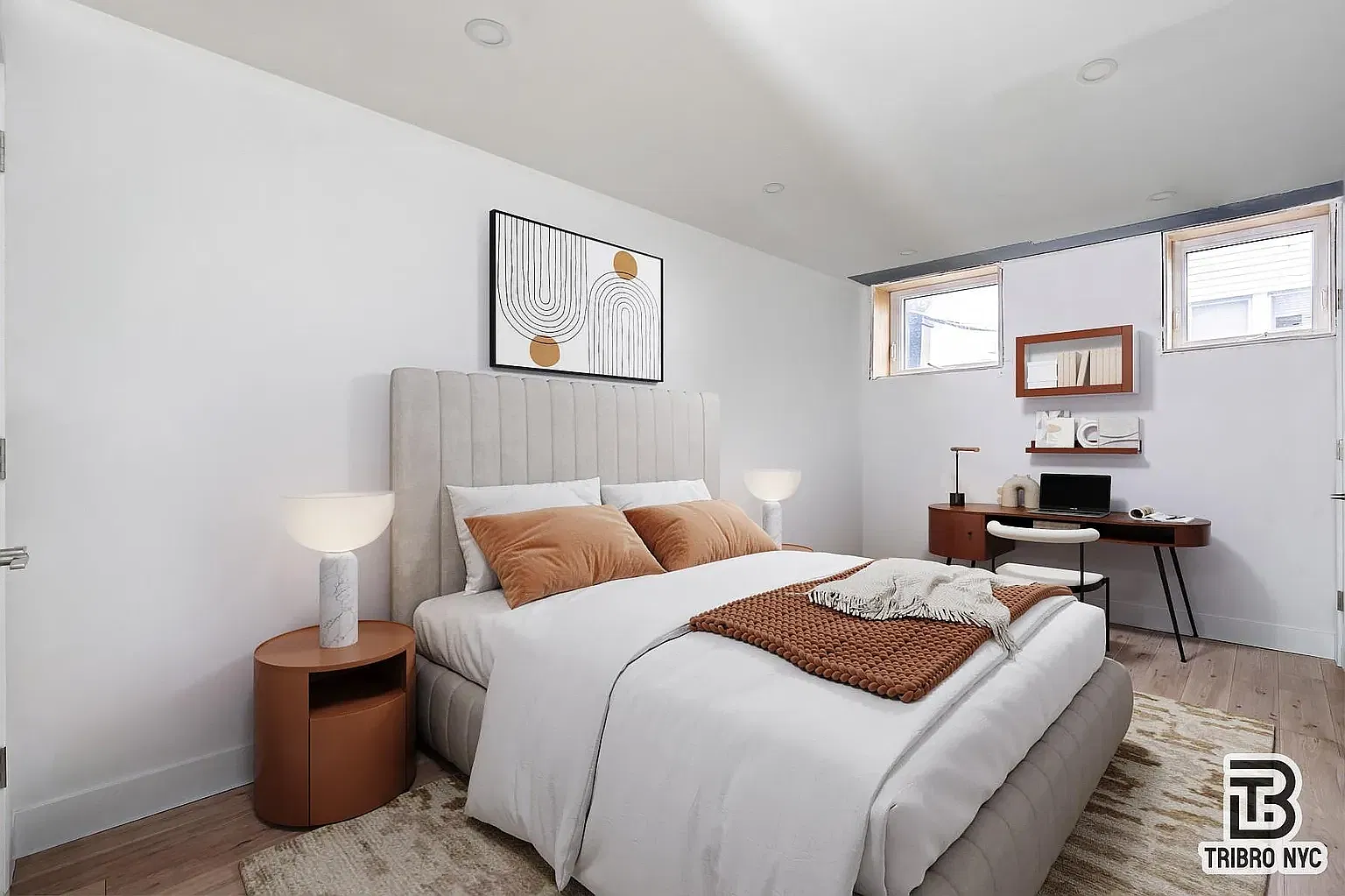 106A North 8th Street — Photo 3