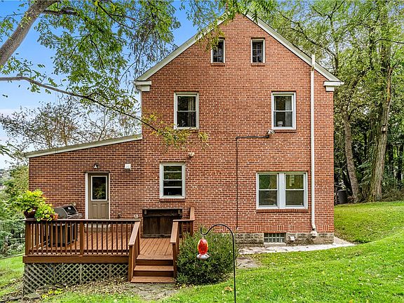 4th image of 539 N Fairmount St