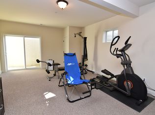 46837 Shelton Dr, Lexington Park, MD