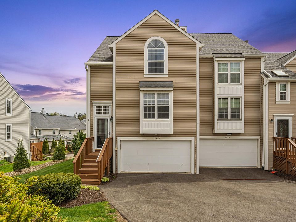 1st image of 2714 Meadowcrest Ct
