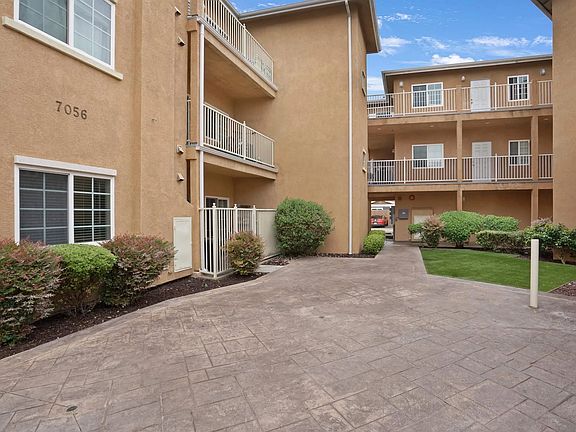 3rd image of 7056 Fulton St Unit 4