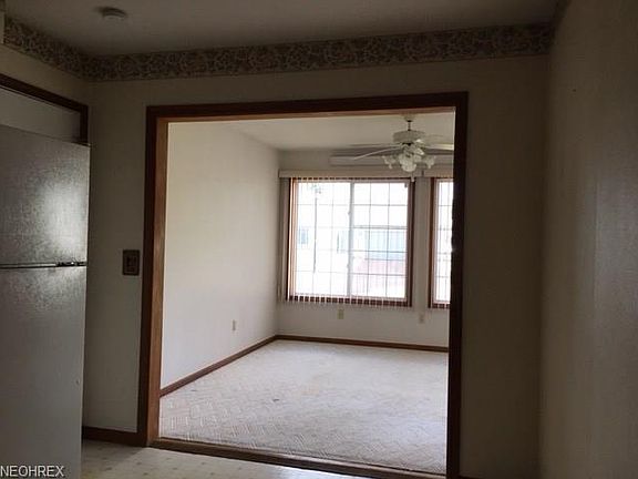 5th image of 8218 Maramont Dr Unit A
