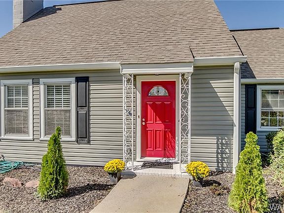 5th image of 2102 Forest Lake Dr
