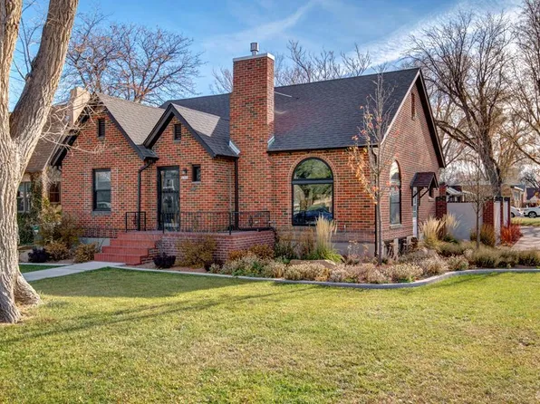 630 Tyler St, Pueblo, CO 81004