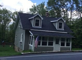 46 Academy St, Califon, NJ 07830