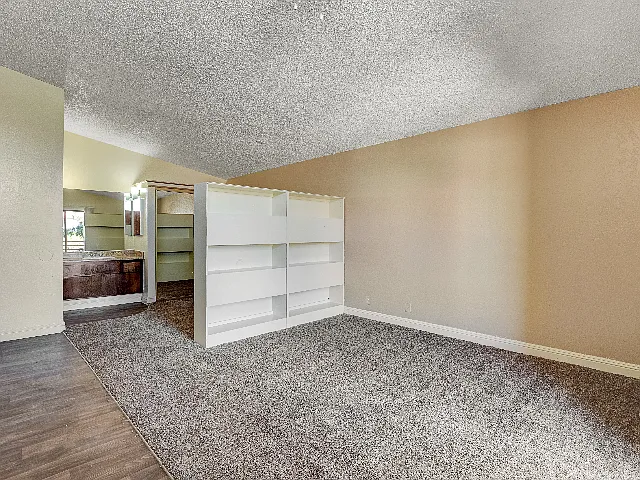 BOA-Bolero Apartments — Photo 38