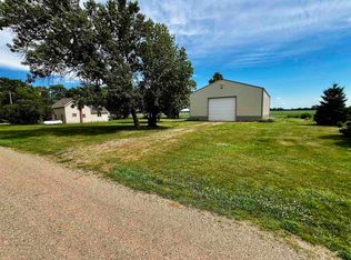 47757 State St, Elk Point, SD 57025