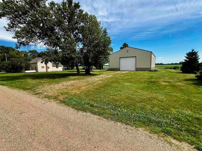 47757 State St, Elk Point, SD, 57025