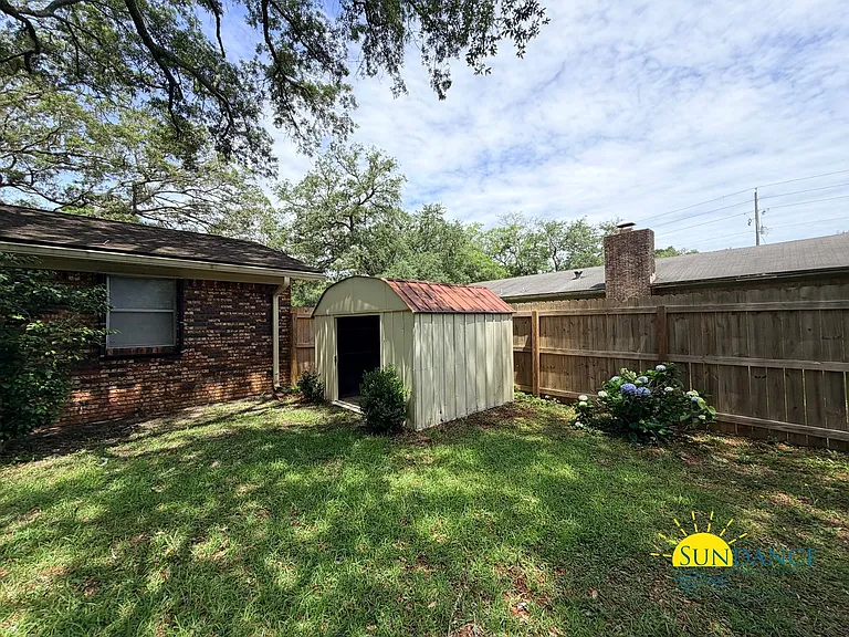 713 Trowbridge Ave — Photo 23