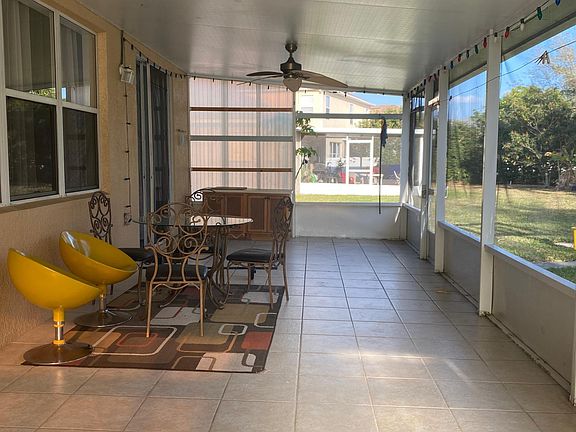 5th image of 3484 Harlequin Dr