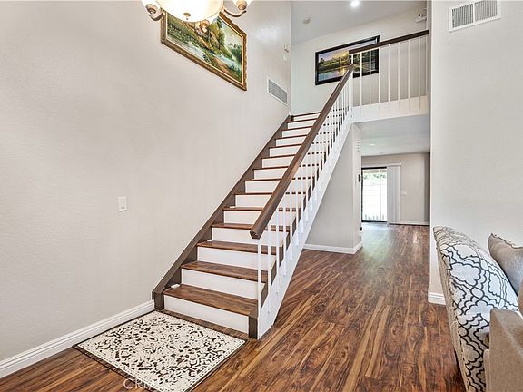5th image of 6832 Ranchgrove Rd