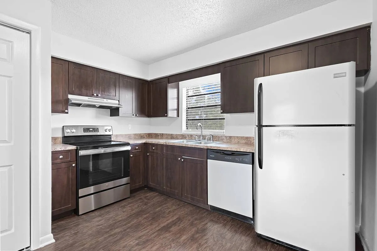 Building Photo - 5113 S Clarice Ct
