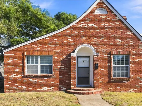 939 W 2nd St, Elk City, OK 73644