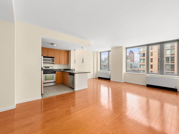 Apartments For Rent in Roosevelt Island New York | Zillow