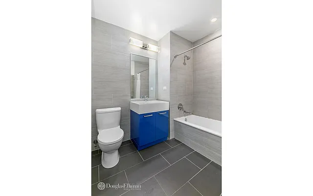 Rented by Douglas Elliman | media 12