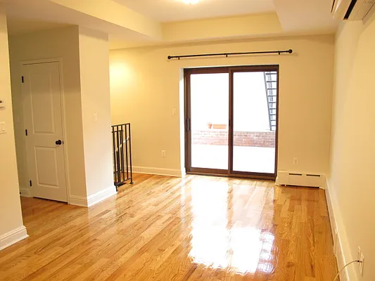 Rented by Residents Team | media 2