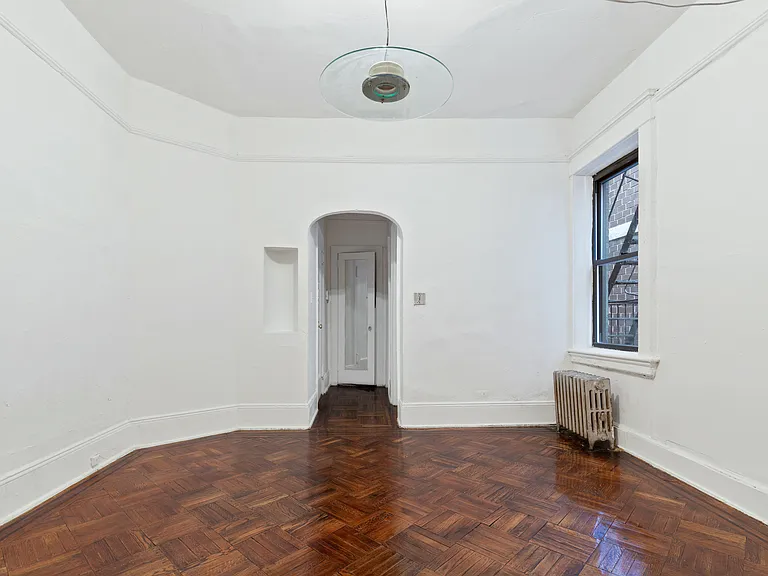 342 W 56th St #6E — Photo 5