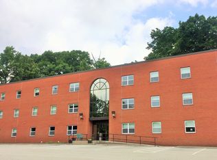 793 Myers Dr #101, New Kensington, PA 15068