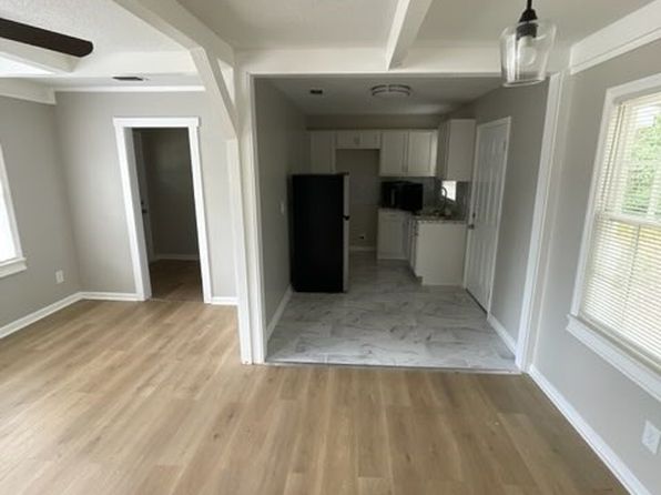 811 E Cranford Ave, Valdosta, GA 31602
