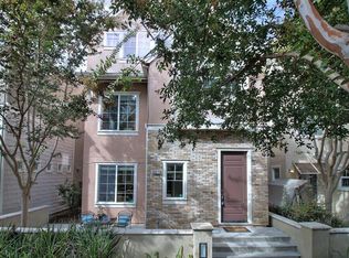 4317 Watson Cir, Santa Clara, CA