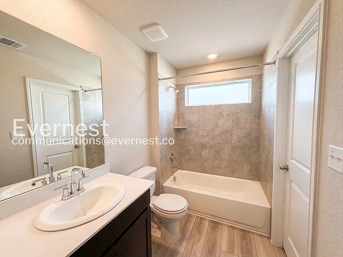 1850 Settlers Glen Dr #1603 — Photo 7