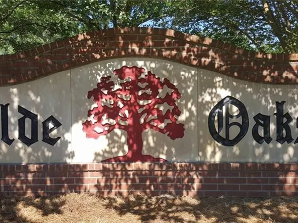 13 Eldorado Ct, Haughton, LA 71037