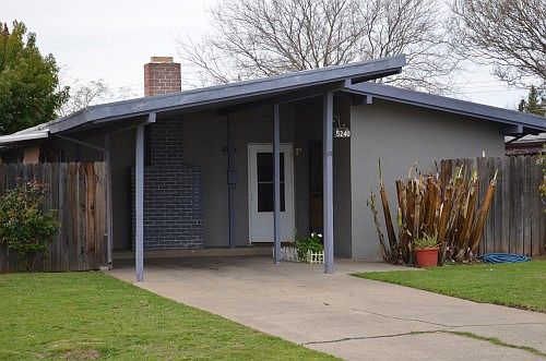 2nd image of 5240 25th St